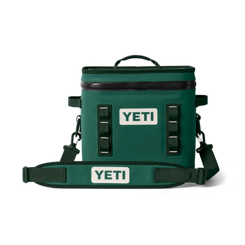 Hopper Flip 12 Soft Cooler - Nevera