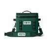 Black Forest Green