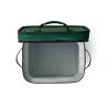 Yeti Hopper Flip 12 Soft Cooler - Kylbox | Hardloop