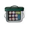 Yeti Hopper Flip 12 Soft Cooler - Glacière | Hardloop