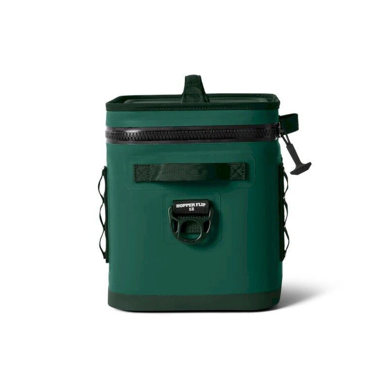 Yeti Hopper Flip 12 Soft Cooler - Lodówka kempingowa | Hardloop
