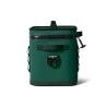 Yeti Hopper Flip 12 Soft Cooler - Camping koelbox | Hardloop