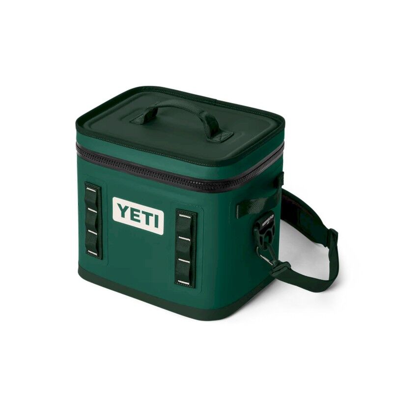 Yeti Hopper Flip 12 Soft Cooler - Kühlbox | Hardloop