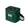 Yeti Hopper Flip 12 Soft Cooler - Kylbox | Hardloop