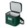 Yeti Hopper Flip 12 Soft Cooler - Kylbox | Hardloop