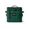 Yeti Hopper Flip 12 Soft Cooler - Kühlbox | Hardloop