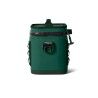 Yeti Hopper Flip 8 Soft Cooler - Geleira | Hardloop
