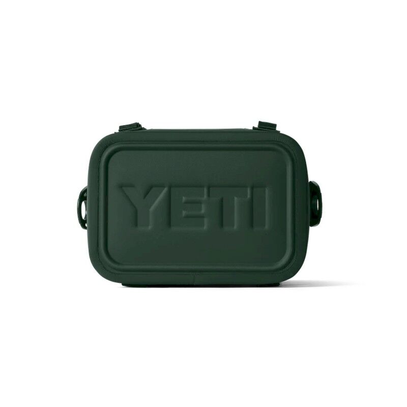 Yeti Hopper Flip 8 Soft Cooler - Cooler | Hardloop