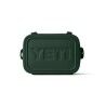 Yeti Hopper Flip 8 Soft Cooler - Chladící box | Hardloop