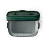 Yeti Hopper Flip 8 Soft Cooler - Nevera | Hardloop