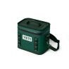 Yeti Hopper Flip 8 Soft Cooler - Frigorifero portatile | Hardloop