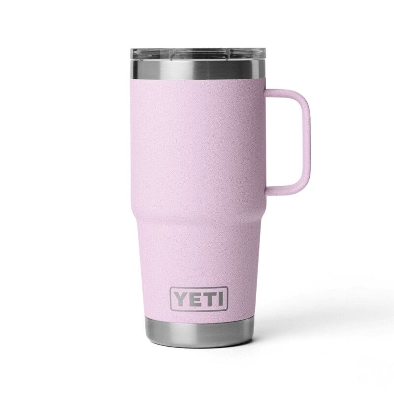 Yeti Rambler Travel Mug 2.0 - Becher | Hardloop
