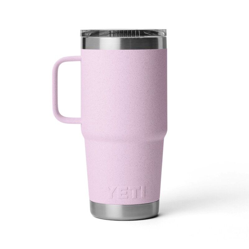 Yeti Rambler Travel Mug 2.0 - Becher | Hardloop
