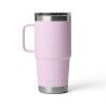 Yeti Rambler Travel Mug 2.0 - Becher | Hardloop