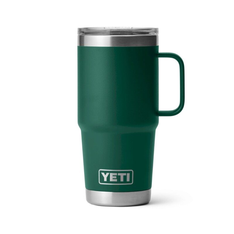 yeti-rambler-travel-mug-20-