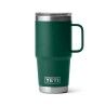 Black Forest Green