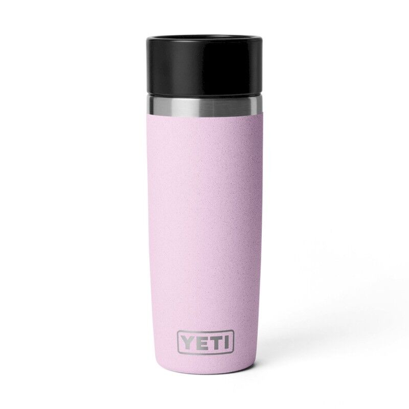 Rambler  Travel Bottle - Isoleerfles
