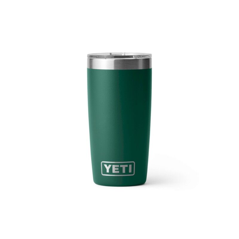 Rambler Tumbler 30 cL - Vaso
