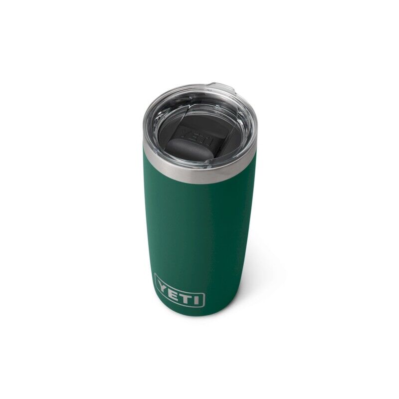 Yeti Rambler Tumbler 30 cL - Beker