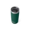 Yeti Rambler Tumbler 30 cL - Termohrnek | Hardloop