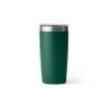 Yeti Rambler Tumbler 30 cL - Beker