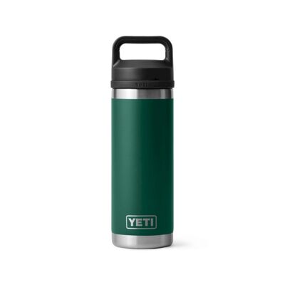 Rambler Bottle Chug - Termos