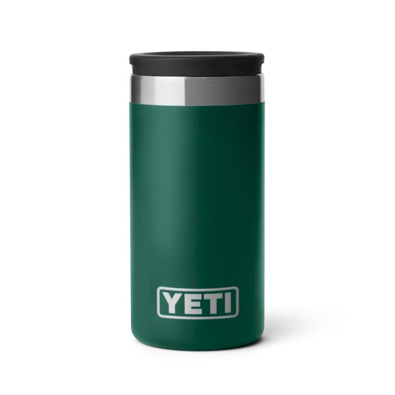 Yeti Rambler Shot Glasses - Becher | Hardloop