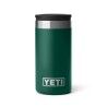 Yeti Rambler Shot Glasses - Becher | Hardloop