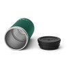 Yeti Rambler Shot Glasses - Becher | Hardloop