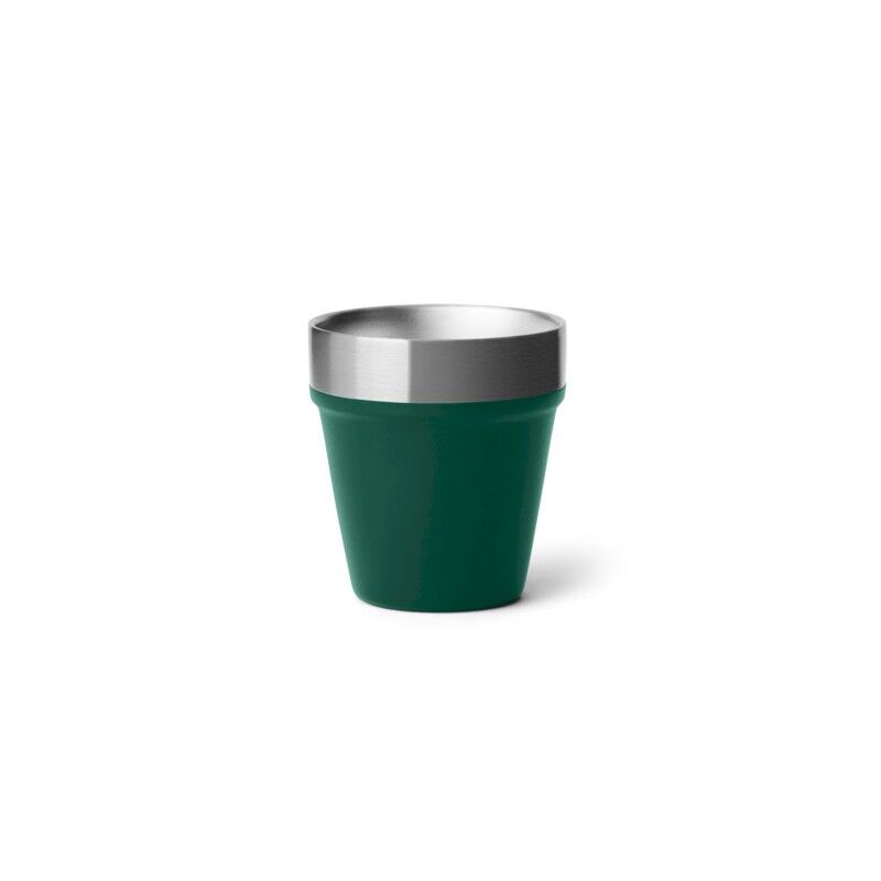 Yeti Rambler Shot Glasses - Becher | Hardloop