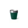 Yeti Rambler Shot Glasses - Becher | Hardloop