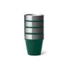 Yeti Rambler Shot Glasses - Becher | Hardloop