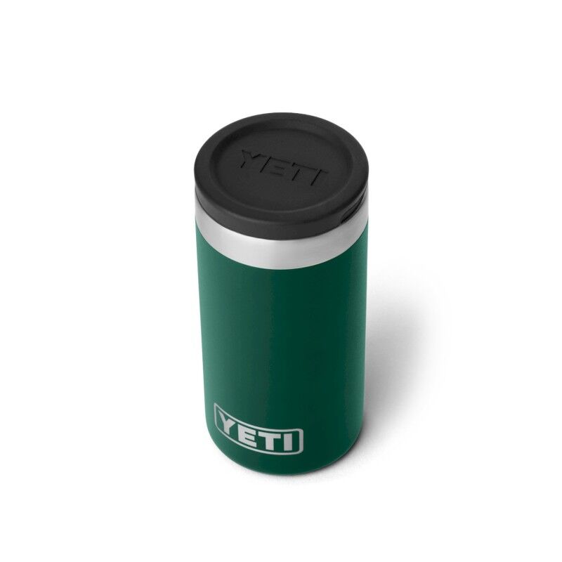 Yeti Rambler Shot Glasses - Becher | Hardloop