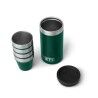 Yeti Rambler Shot Glasses - Becher | Hardloop