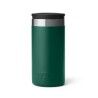 Yeti Rambler Shot Glasses - Becher | Hardloop