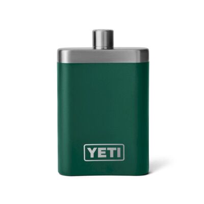Rambler Flask - Bottiglia termica