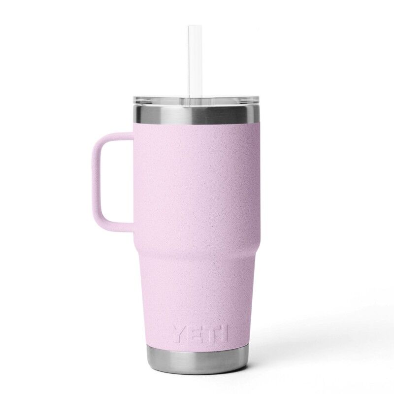 Yeti Rambler Travel Mug 2.0 - Kubek | Hardloop