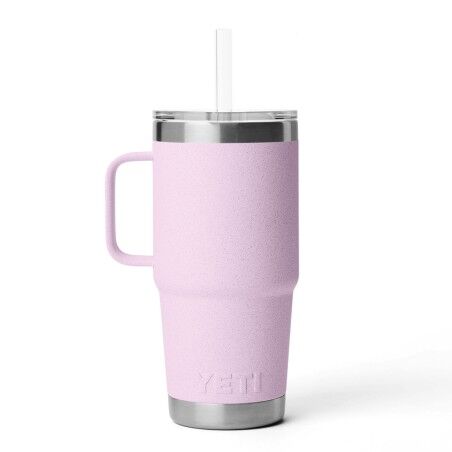 yeti-rambler-travel-mug-20-