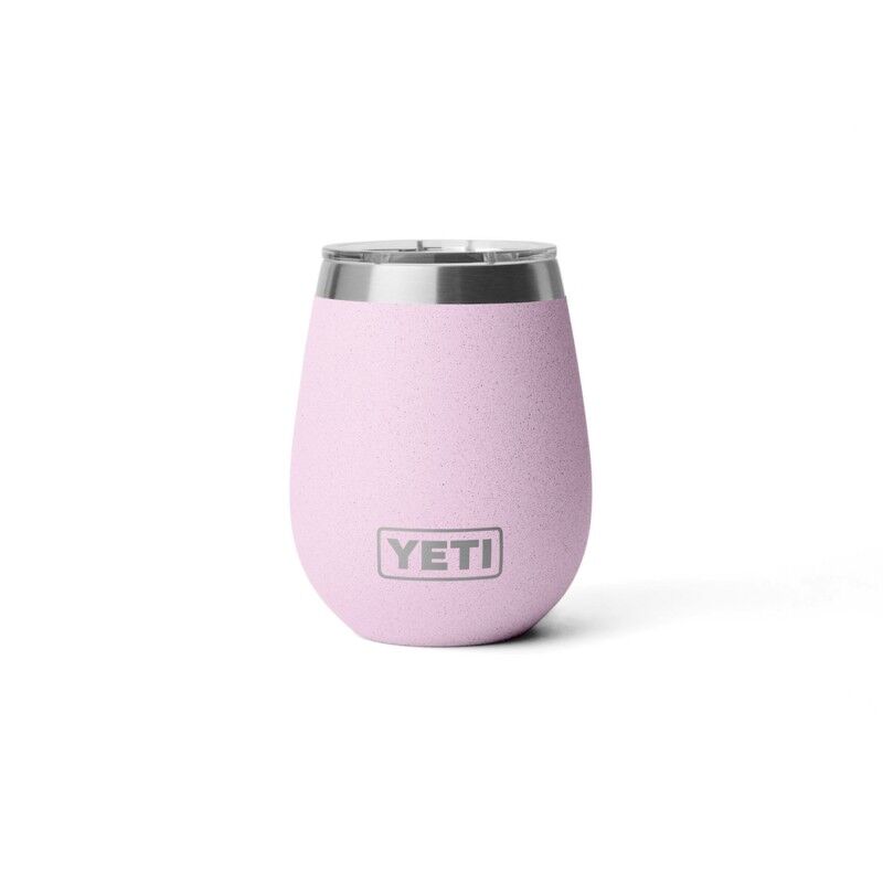Yeti Rambler Wine Tumbler 30 cL - Becher