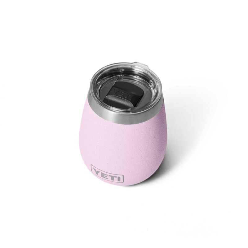 Yeti Rambler Wine Tumbler 30 cL - Becher