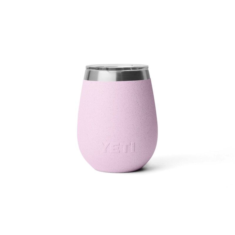 Yeti Rambler Wine Tumbler 30 cL - Becher