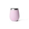Yeti Rambler Wine Tumbler 30 cL - Tazza