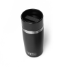 Yeti Rambler Travel Bottle - Garrafa térmica | Hardloop