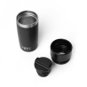 Yeti Rambler  Travel Bottle - Botella térmica | Hardloop