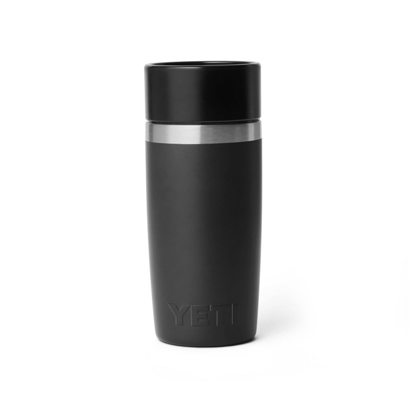 Yeti Rambler  Travel Bottle - Bottiglia termica | Hardloop