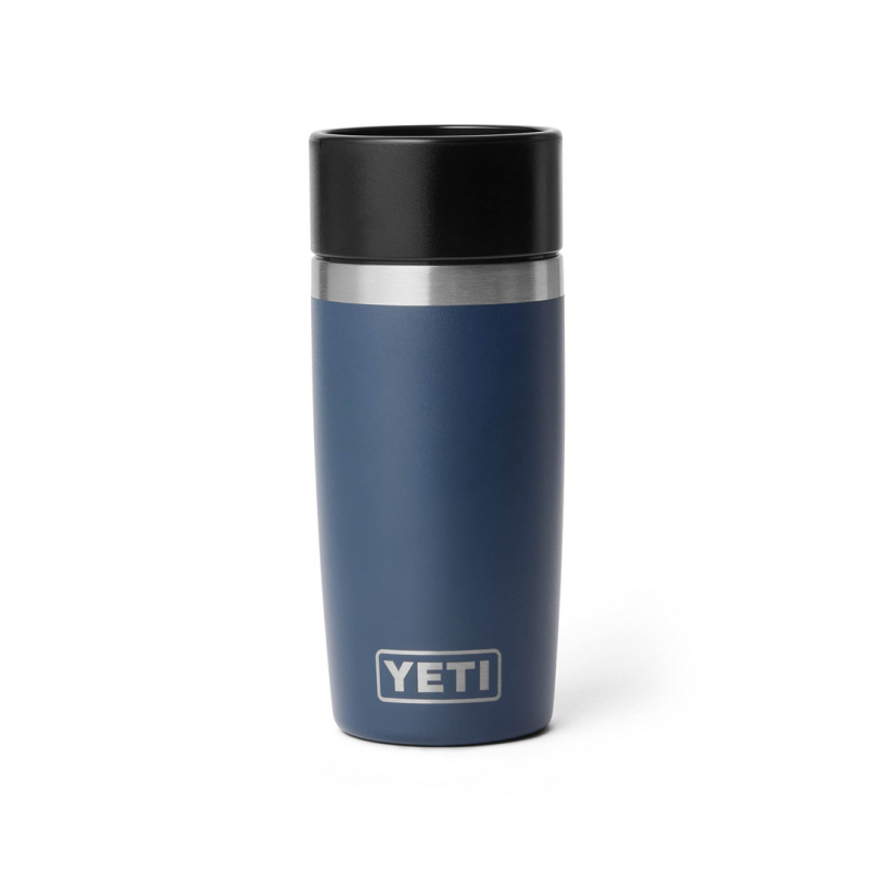 Rambler  Travel Bottle - Termoska