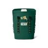 Yeti Hopper M12 Backpack - Kühlrucksack | Hardloop