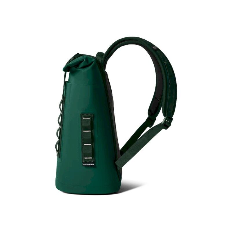 Yeti Hopper M12 Backpack - Backpack cooler | Hardloop