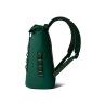 Yeti Hopper M12 Backpack - Mochila nevera | Hardloop
