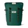 Yeti Hopper M12 Backpack - Kühlrucksack | Hardloop